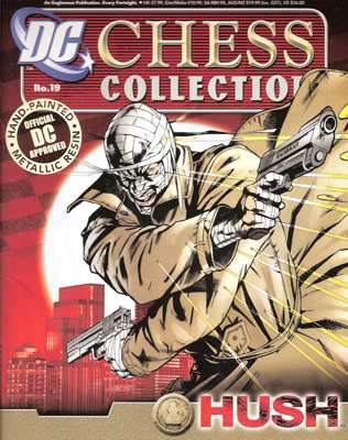 19