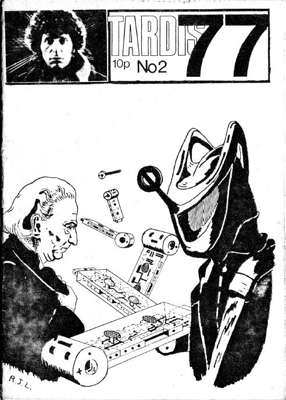 202
