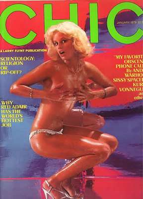 303