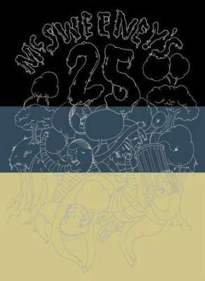 25