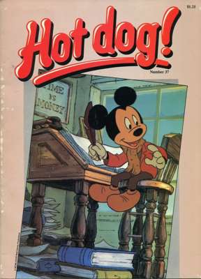 37