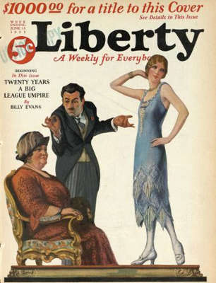 206