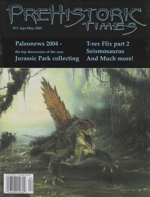 71