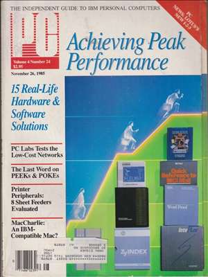 424