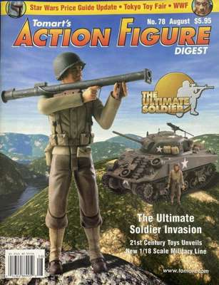 78