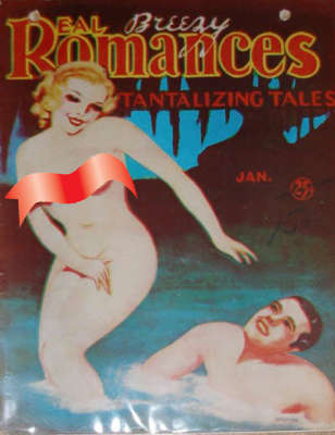 201