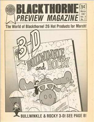 302