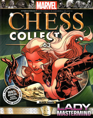63