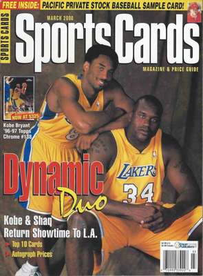 2003