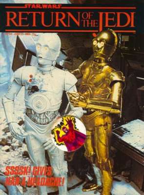54