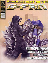 72