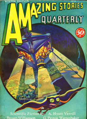401