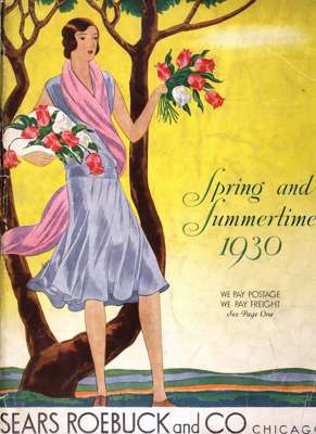 1930