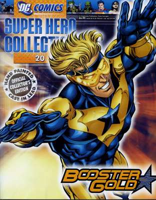 20