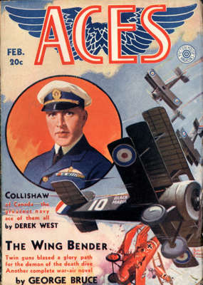 403
