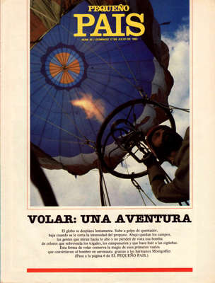 85