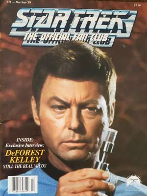 71