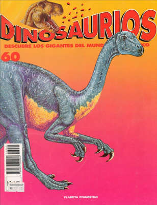 60