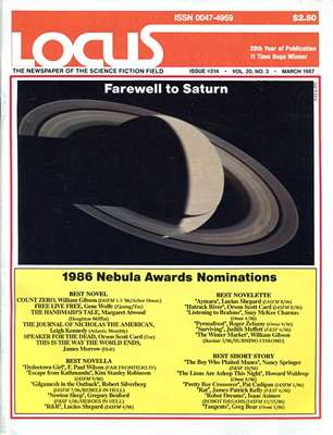 2003