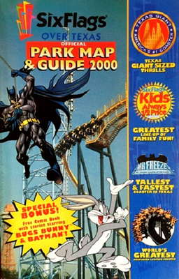 2000/A