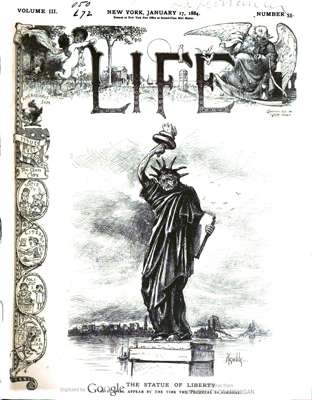 55
