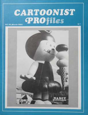 85