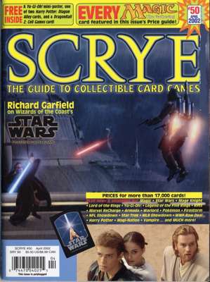50