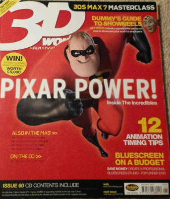 60