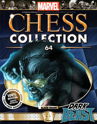 64