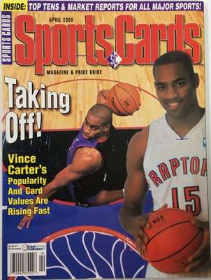 2004