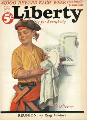 226