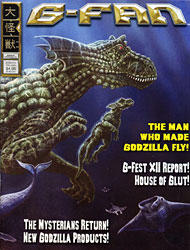 73