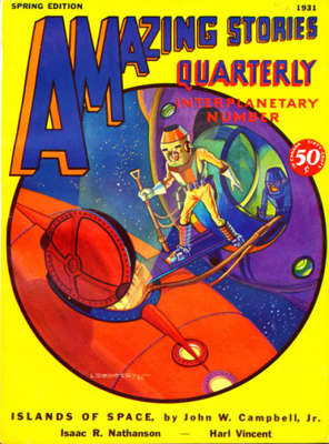 402