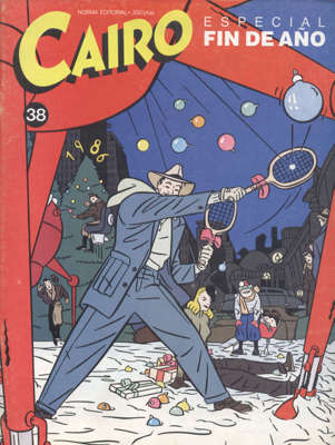38