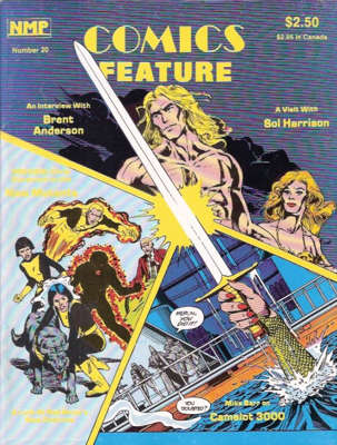 20