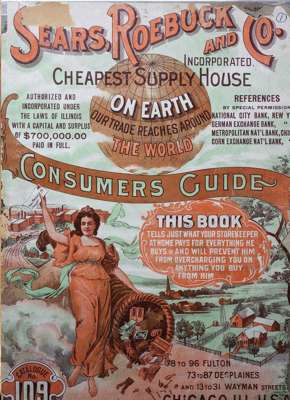 1900