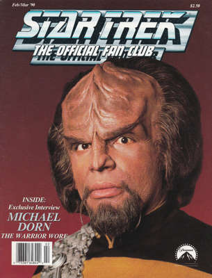 72