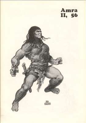 56