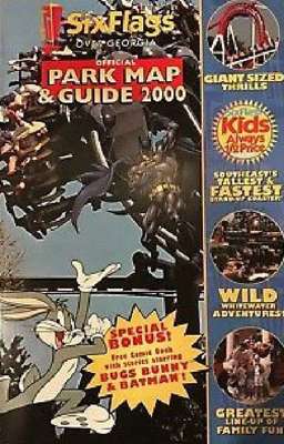 2000/B