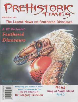 74