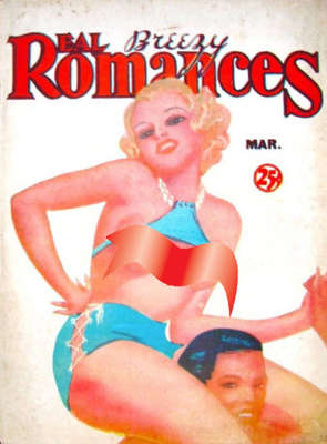 203
