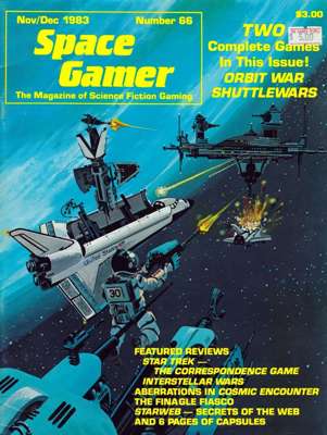 66