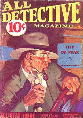 206
