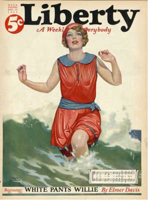 36