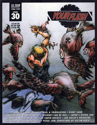 30