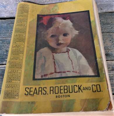 1934