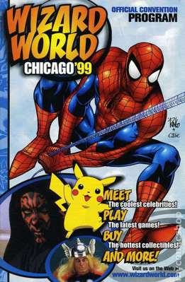 1999