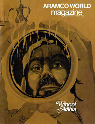 2405