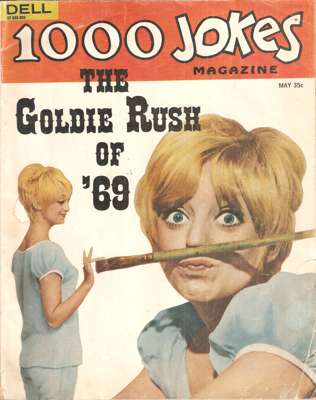 129