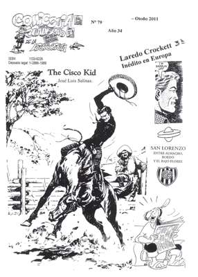 79